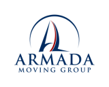 https://www.logocontest.com/public/logoimage/1603945881Armada Moving Group.png